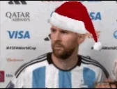 QueMirasBobo emote for Discord