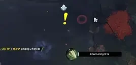 qojqvaPowershot emote for Discord