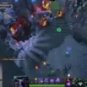 qojqvaChrono emote for Discord