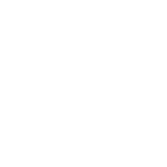 search emote for Discord