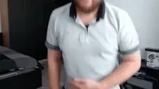 qsrBow emote for Discord