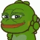 qbNoNo emote for Discord