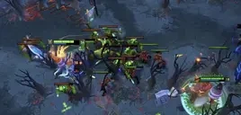 qojqvaSkewer emote for Discord