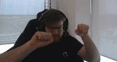 qojJam emote for Discord