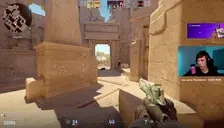 qeqoqeqaim emote for Discord