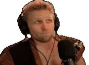 quinLL emote for Discord