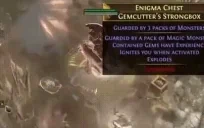 QuinDedge emote for Discord