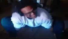 quamThankYou emote for Discord