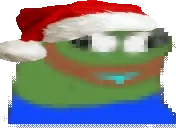 Quin emote for Discord