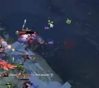 qojqvaHook emote for Discord