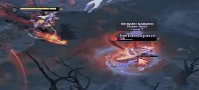 qojqvaDoom emote for Discord