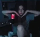 queenNYA emote for Discord