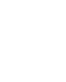 question emote for Discord