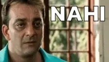 queNAHI emote for Discord