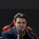 QuadroDulya emote for Discord