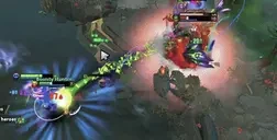 qojqvaBlackhole emote for Discord