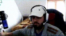 Quurrihey emote for Discord