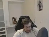 qojqvaSocks emote for Discord