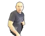 quinTutu emote for Discord