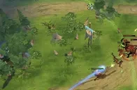 qojqvaRP emote for Discord