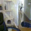 qtpArrive emote for Discord