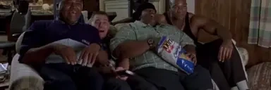 quedivertidoeseseijodep emote for Discord