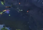 qojqvaTornado emote for Discord