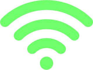 signal emote for Discord