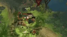 qojqvaOmnislash emote for Discord