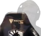 qojByeVanish emote for Discord