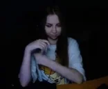 queenAfig emote for Discord