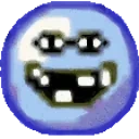 qsnake3 emote for Discord