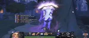 qojqvaUnleash emote for Discord