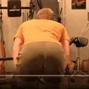 QuinTwerk emote for Discord