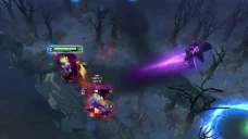 qojqvaSonicwave emote for Discord