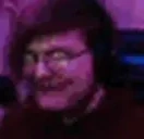 QualitySilver emote for Discord