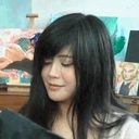 quqcoSNIFFA emote for Discord