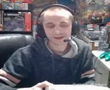 queen emote for Discord