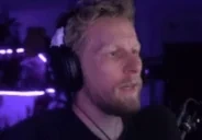 quinsoy emote for Discord