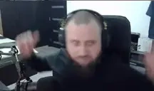 qsrPls emote for Discord