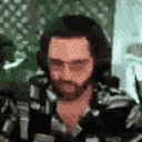 quality emote for Discord