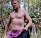 quinFlex emote for Discord