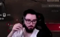 Qpak emote for Discord