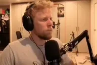 quinWHAT emote for Discord