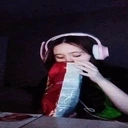 QQFOOD emote for Discord