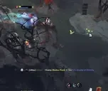 qojqvaPowershot emote for Discord