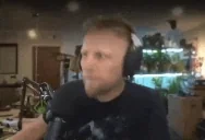 quinJAMMER emote for Discord