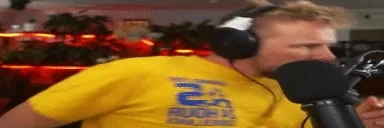 quinJAMMER emote for Discord