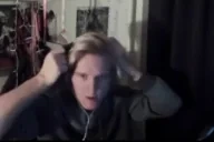 qbaRap emote for Discord