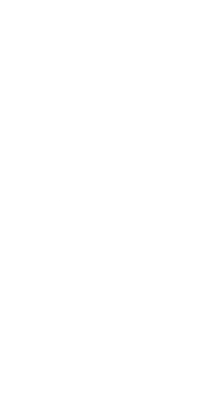 cash emote for Discord